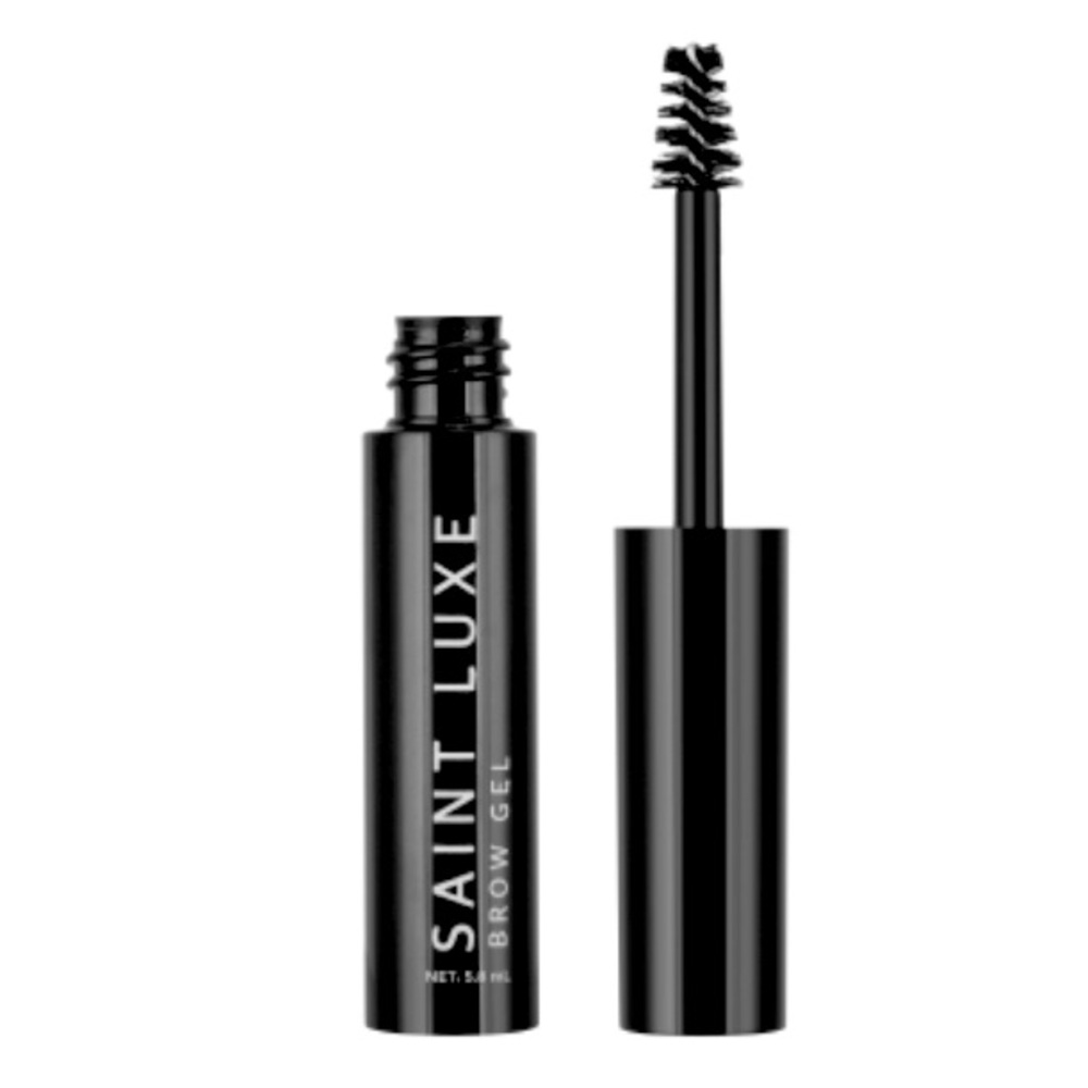 🛍️💰🥰❤️NIB SAINT LUXE BROW GEL!